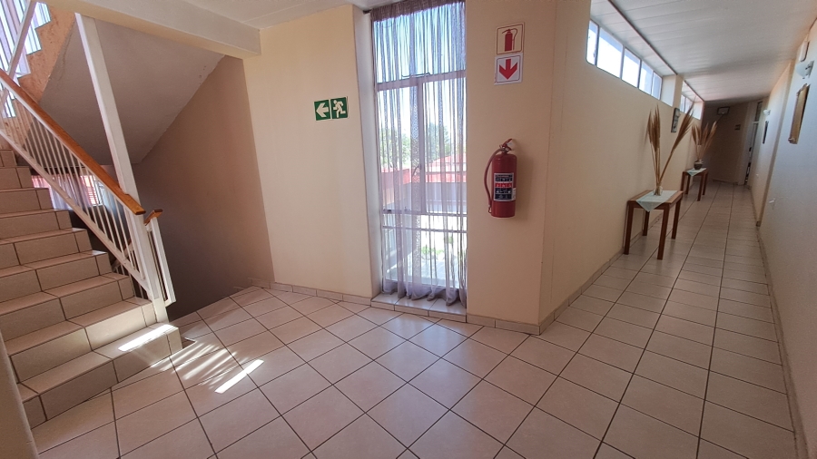 Commercial Property for Sale in Villiers Free State